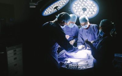 What Causes an Ostomy to Prolapse, and When Is Evaluation Needed?