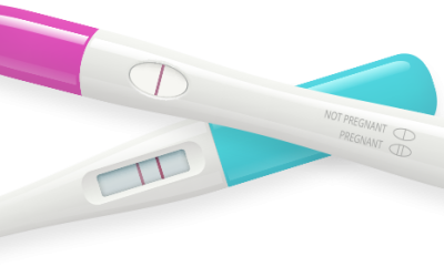 What to Expect from Accurate Pregnancy Testing in Cabot, AR for Fast, Reliable Results