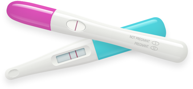 What to Expect from Accurate Pregnancy Testing in Cabot, AR for Fast, Reliable Results